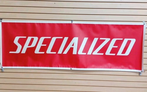 Specialized bicycles bike - specialized,