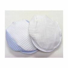 BABY BOYS SUN CAP FLAT SUMMER