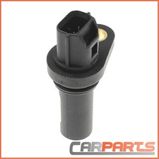 Pulse Generator Crankshaft