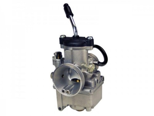 09368 carburetor dell - 09368,