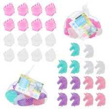 Reusable ice cubes - ice,