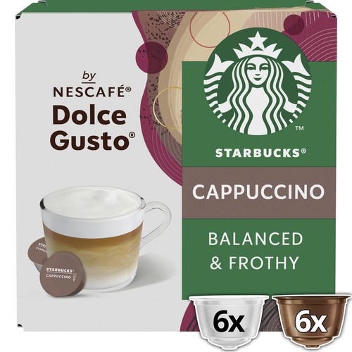 Boxes starbucks by - 6,