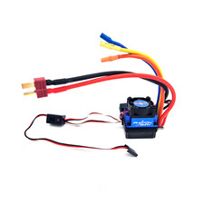 ET0125 - FTX VANTAGE Photon 2.1W 45Amp Brushless ESC