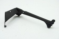 Kawasaki ZX-6R ZX600R Fairing