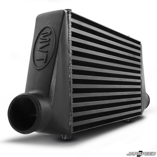 Japspeed mvt multi vane - 2.5",