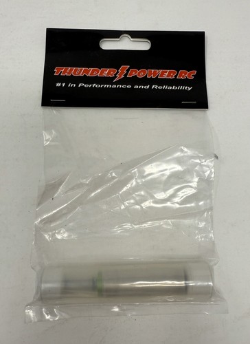 Thunder power mm high - power,