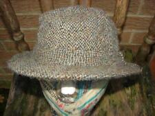 Hoggs of Fife , Harris Tweed