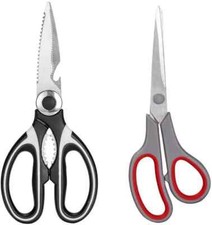 2 Pack Kitchen Household