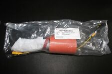 EDWARDS VACUUM - Pipe Heater