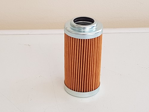Jcb hydraulic filter suits - hydraulic,