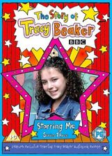 Tracy Beaker: Series 3 - Starring Me DVD (2006) Danielle Harmer cert PG
