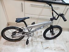 Gt Ultra box Bmx Race Mid Old BMX Gt Racing Haro Power Series 