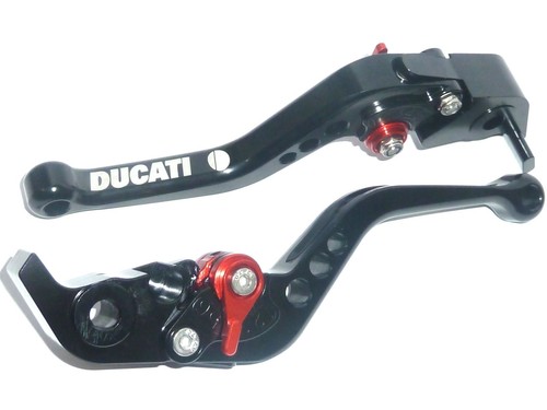 Ducati 950 multistrada - ducati,
