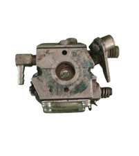 Walbro WA 171 Carburettor for Strimmer Brushcutter Kawasaki Homelite