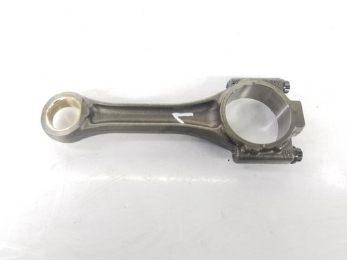 03l105401a 1600425 stabilizer - 1600425,