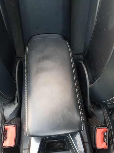 Audi mk3 roadster - audi, rs