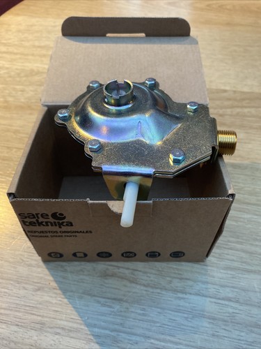Morco fw0162 water control - morco,