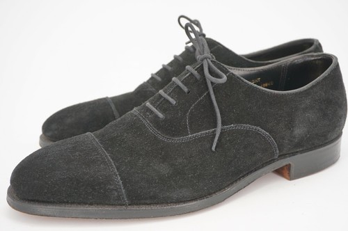 640 worn crockett - 5x,