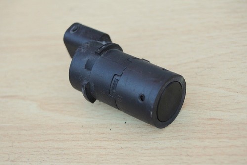 Parking sensor front - sensor,