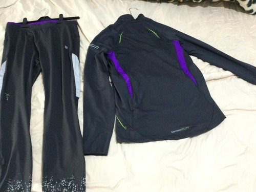 Karrimor ladies running - karrimor,