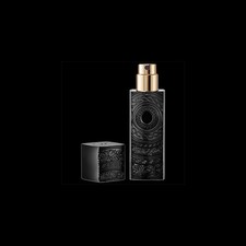 Kilian refillable Black