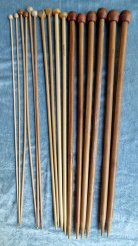 Pairs 35mm long - pairs, &