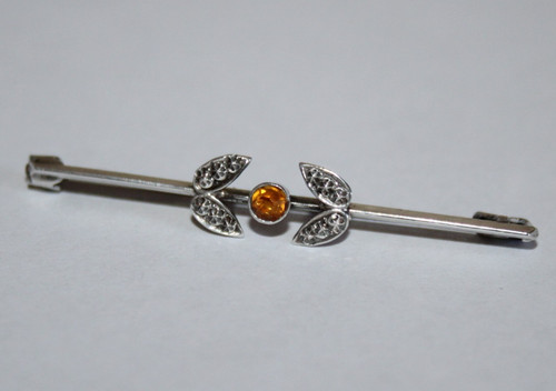 Vintage 1920s charles - vintage,