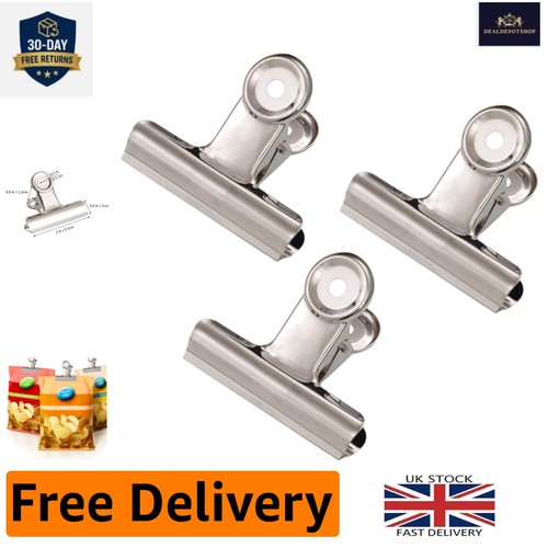 Durable 50mm silver metal - durable,