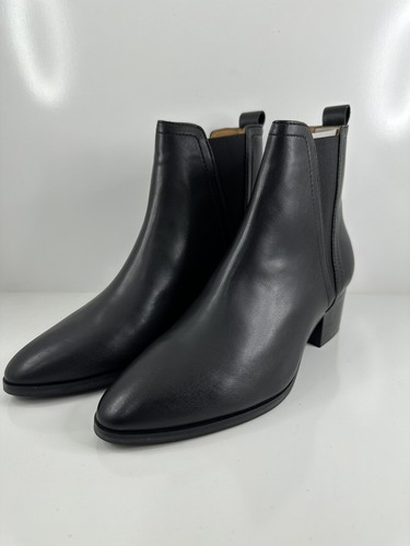 New will vegan point - new,