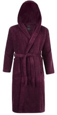 100% Cotton Terry Towelling