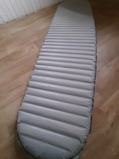Thermarest Neoair Xtherm R