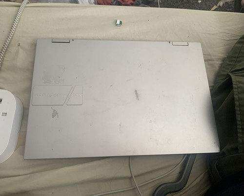 Asus vivobook 14in 1 - asus,