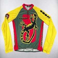 Vintage Cannondale Cup Fat