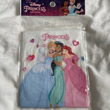 Disney princess youth teen - disney, youth/teen
