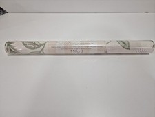 Laura Ashley Milford Grape Wallpaper W091257-A/1