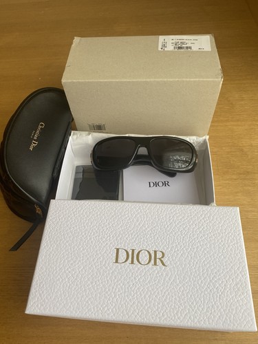 New original dior lady - new,