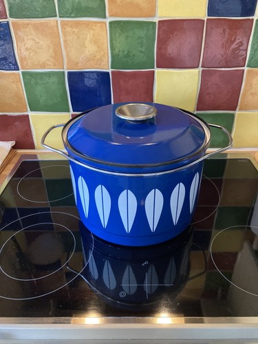 Vintage norwegian catherine - vintage,