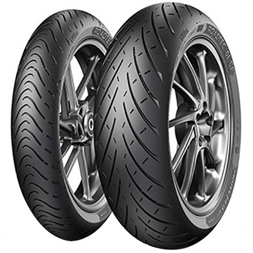 Metzeler roadtec se - 01,