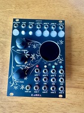 Kaona Zazou Generative Music