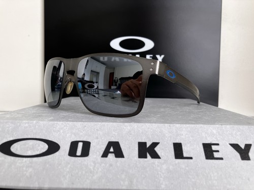 Oakley holbrook metal - oakley,