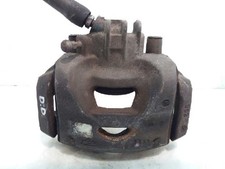 1610495580 FRONT RIGHT BRAKE