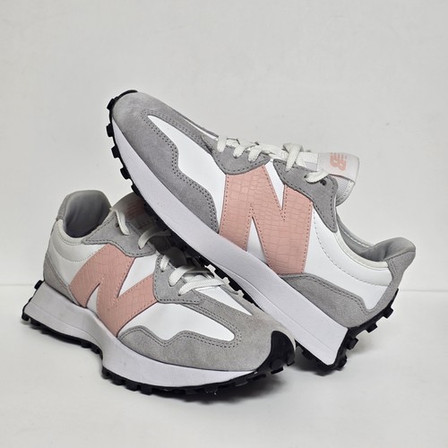New balance 327 - new, 5