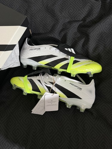 Adidas predator pro - predator, ft