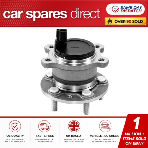 For ford mondeo - mondeo, 2007-2015