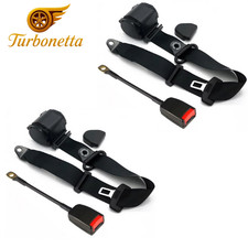 Fit toyota 4runner - toyota, 3