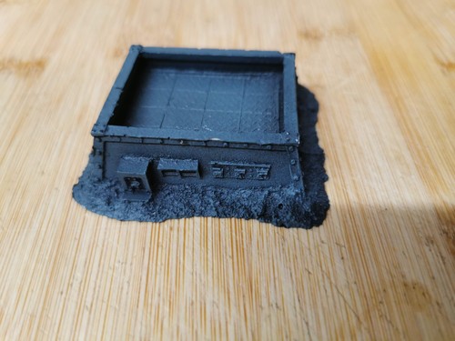 Forgeworld aeronautica legions - forgeworld,
