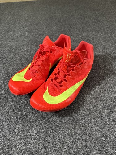 Men nike zoom - nike, sprint