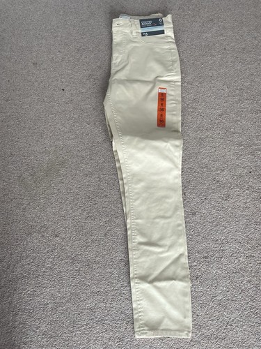 Skinny jean size - size, 8