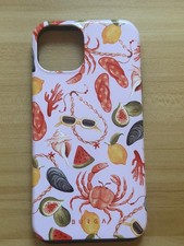 burga phone case iphone 13