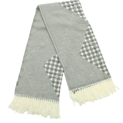 Fat face men scarf - men's, multi